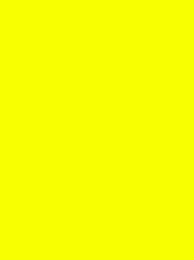 723   POLYNEON GREEN GRS 2500 m  6823
