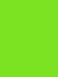 723   POLYNEON GREEN GRS 2500 m  6950