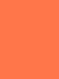 723   POLYNEON GREEN GRS 2500 m  6952