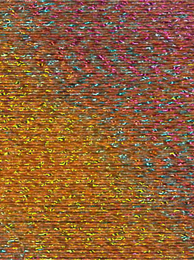 SUPERTWIST NO 30 1000M Multi-Color