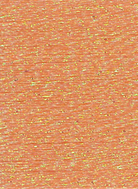 SUPERTWIST NO 30 900M Opal-Color