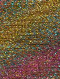 SUPERTWIST NO 30 1000M Multi-Color